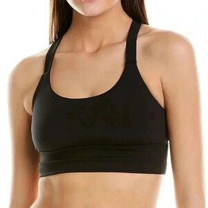 NWT  Natori Womens Impulse Racerback XL